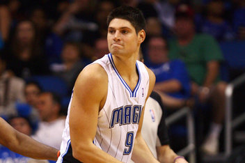 伊万近期所 伊万近期所