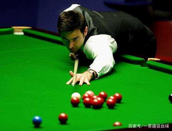 未来的不确 未来的不确