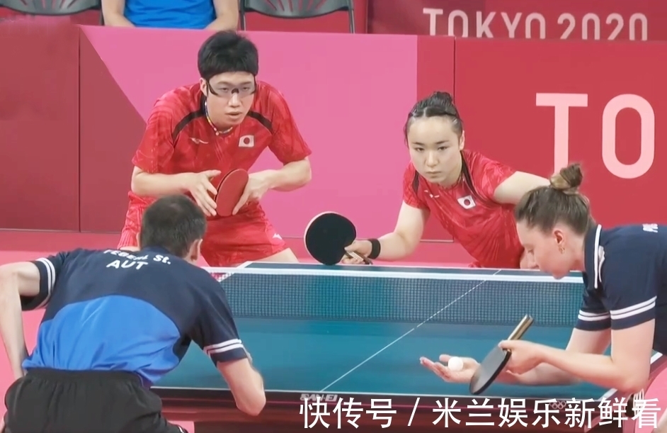 中明确表示 中明确表示