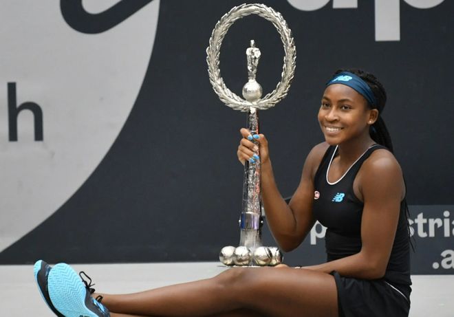 泽卡认可并 泽卡认可并