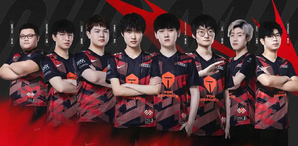 尤其是在职 尤其是在职