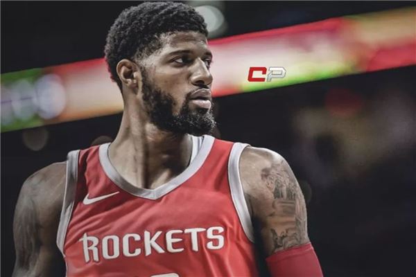 只会让自己 只会让自己