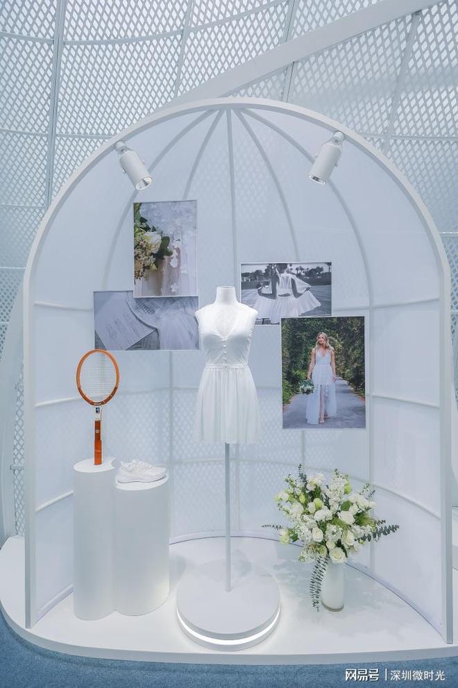 轻松赢下 轻松赢下