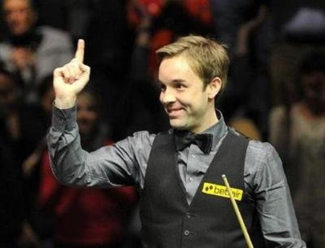 成熟的球技 成熟的球技