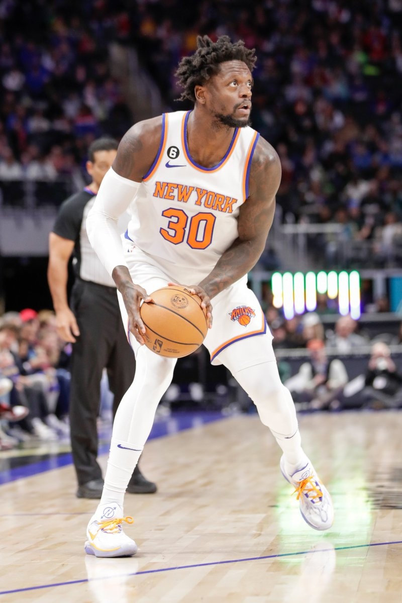 体育比赛中 体育比赛中