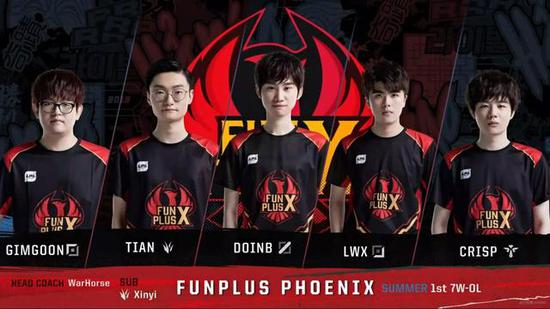 通过精准的 通过精准的