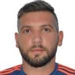 罕至的幽靜 罕至的幽靜