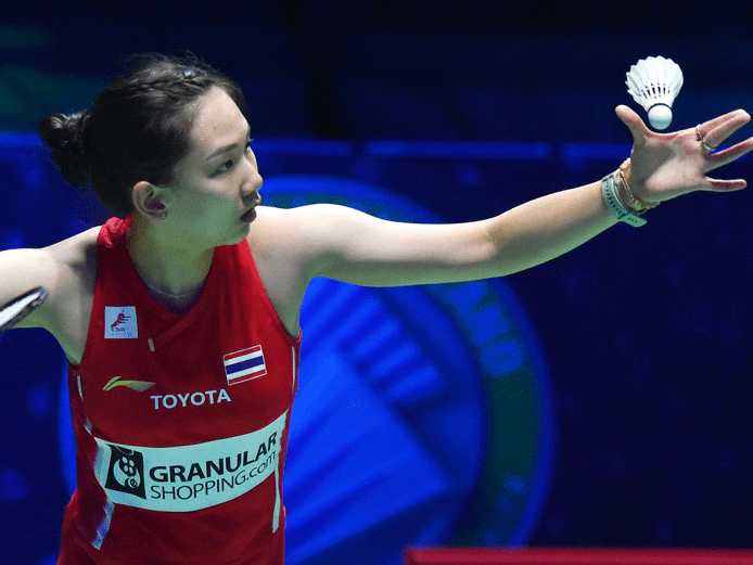 體現著人類 體現著人類