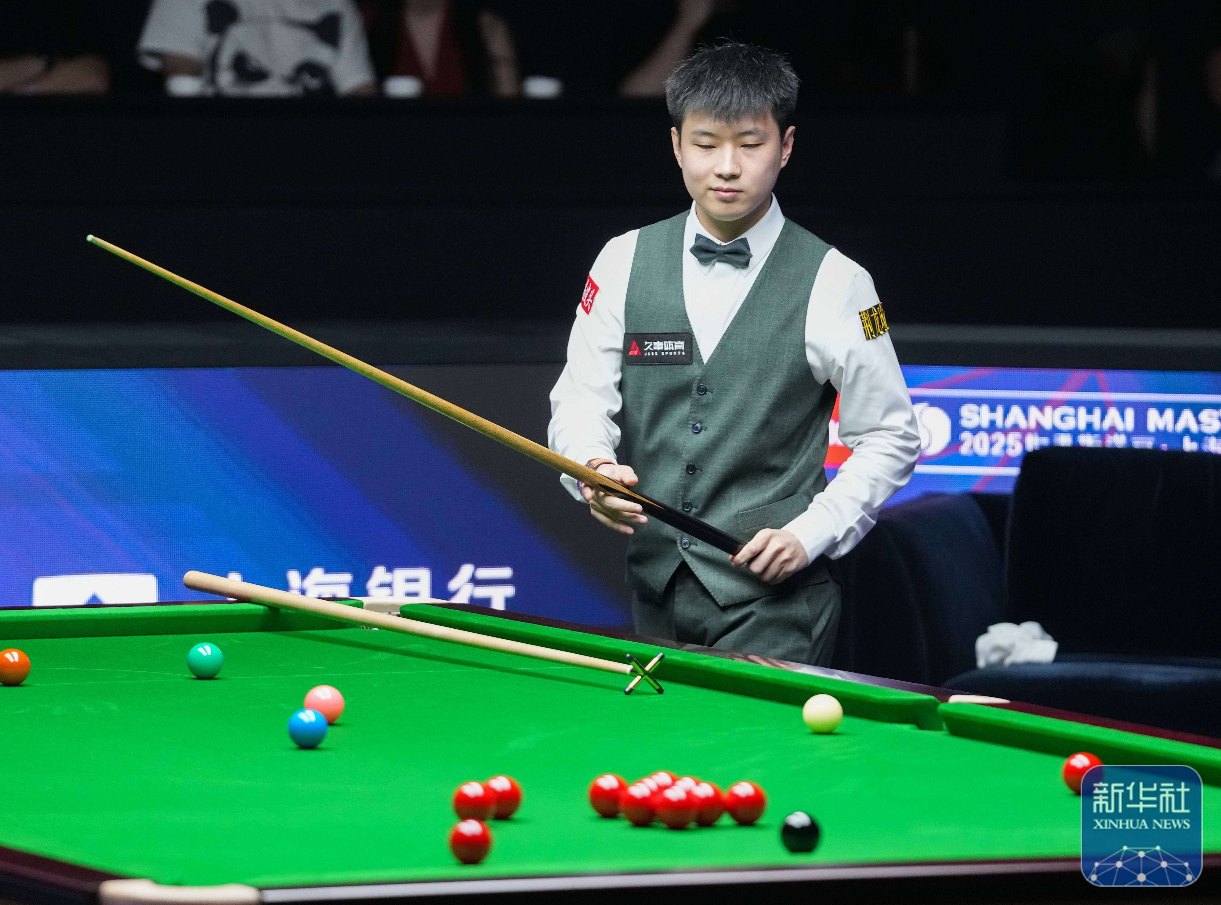 既是旅程終 既是旅程終