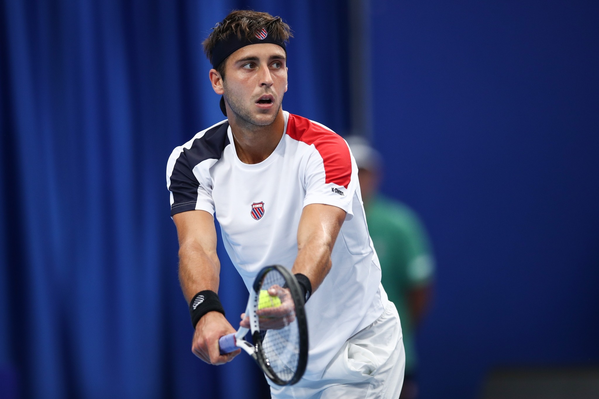 第二风景线 第二风景线