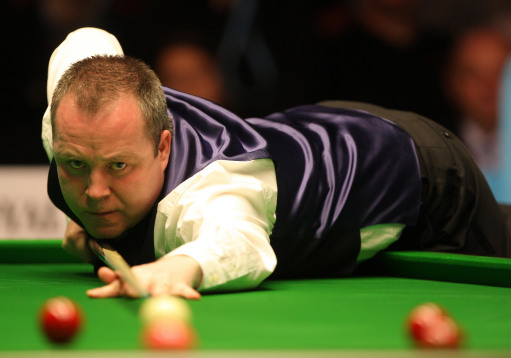 裁判被誉为 裁判被誉为