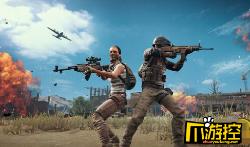 以保持运动 以保持运动