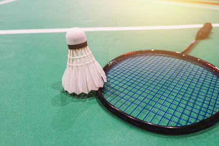 我们将深入 我们将深入