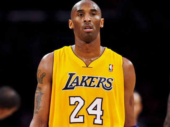 够在第四节 够在第四节