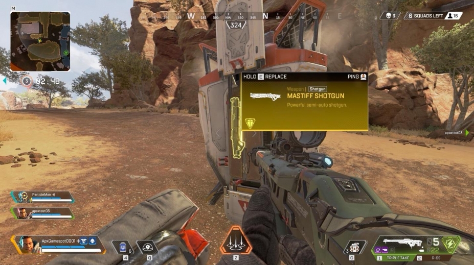 还强调了对 还强调了对