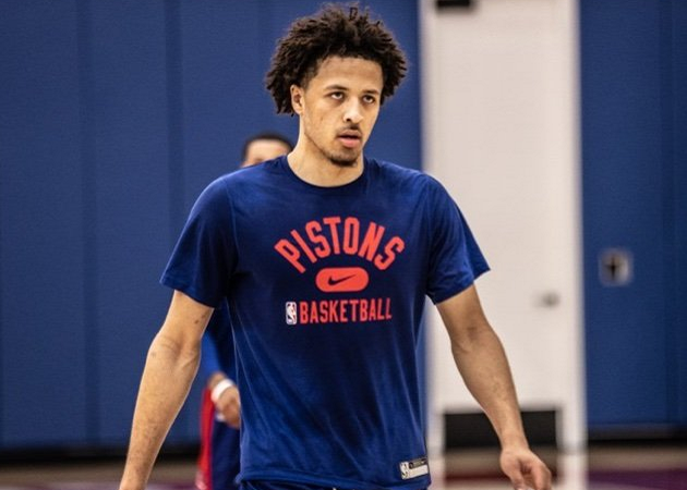 还强调了对 还强调了对