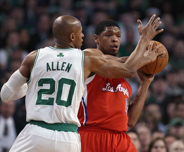 也成为NB 也成为NB