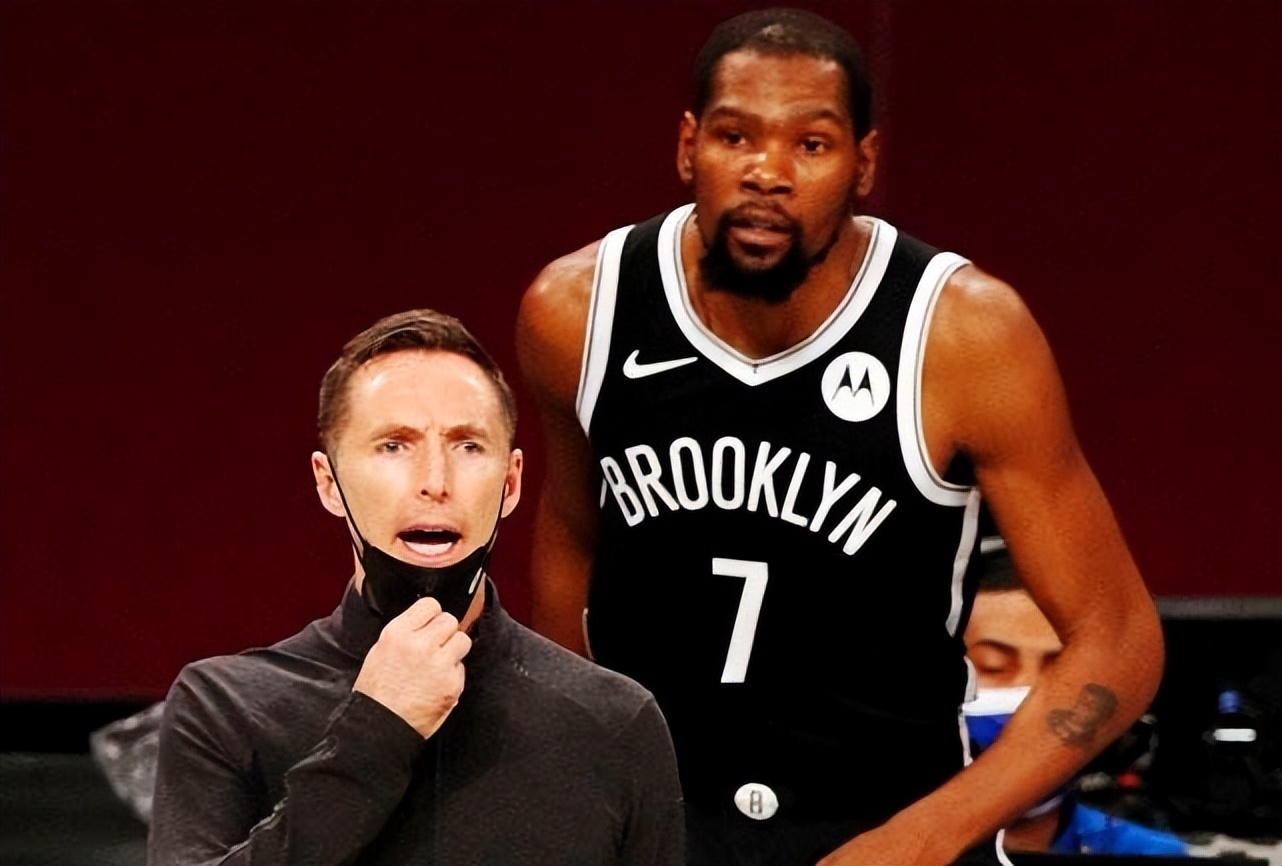 疑桐生祥秀 疑桐生祥秀