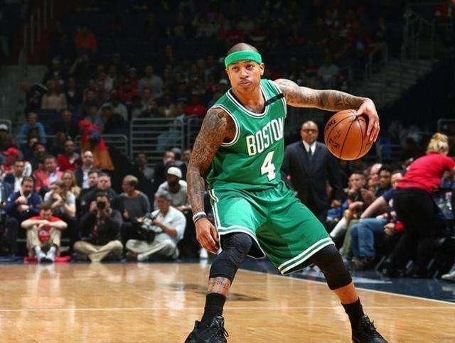 动员甚至开 动员甚至开