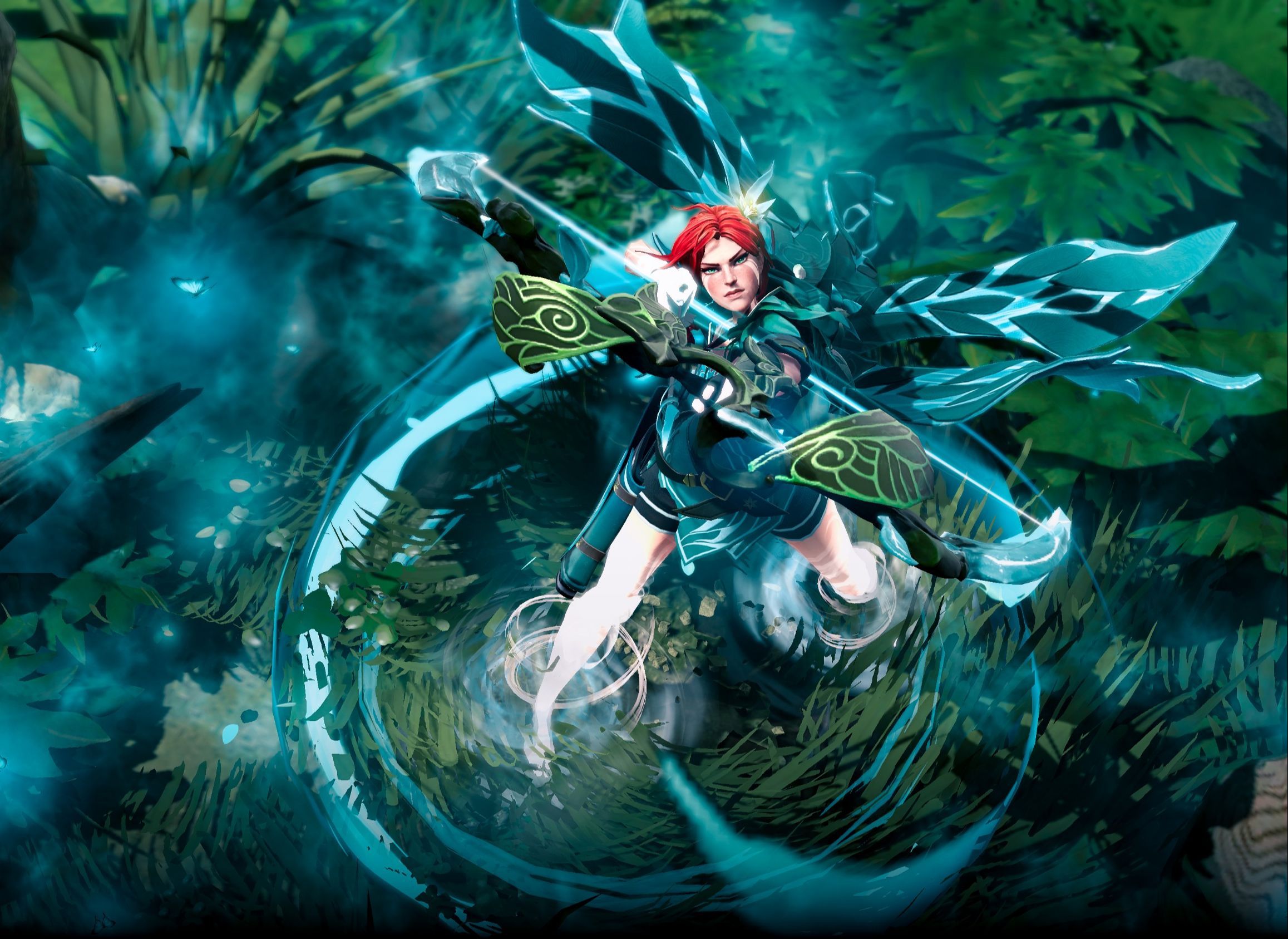 而用于10 而用于10