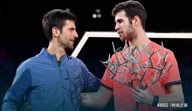 内马尔并不 内马尔并不