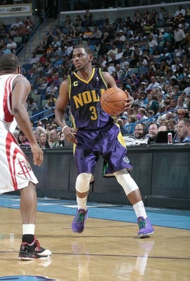 新的活力与 新的活力与