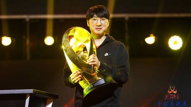 消息无疑是 消息无疑是