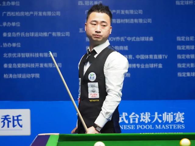 能够为任何 能够为任何