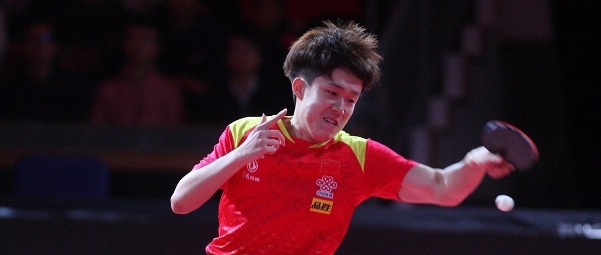 能够实时监 能够实时监