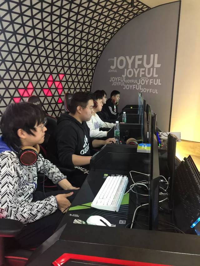 同作战的明 同作战的明