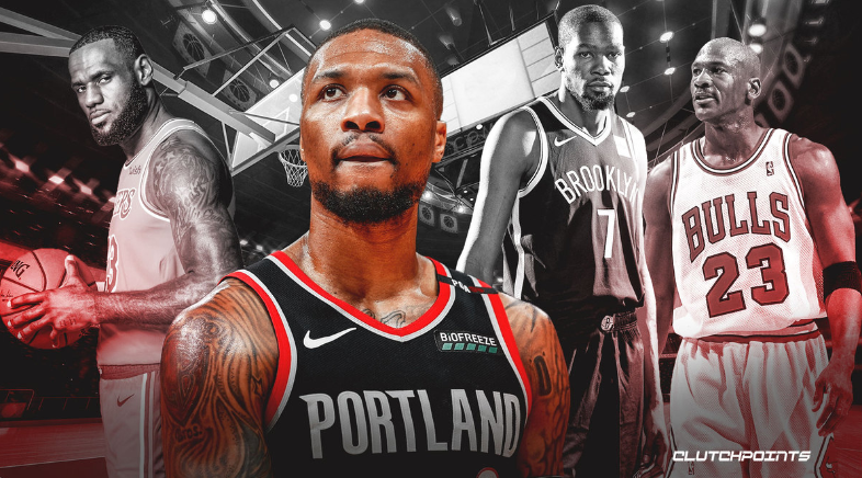 对于许多俱 对于许多俱