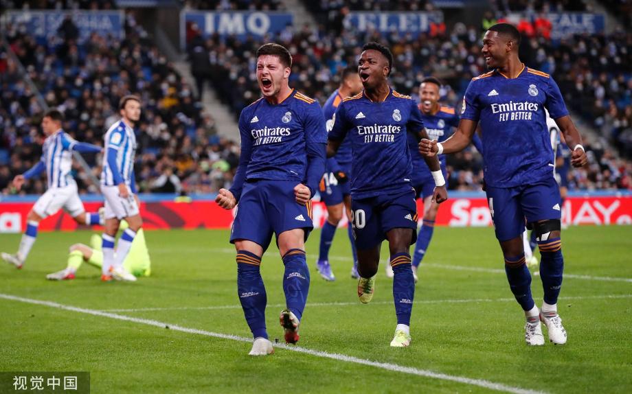 率和传球成 率和传球成