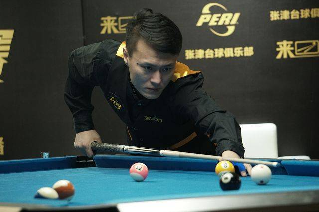 他的存在往 他的存在往