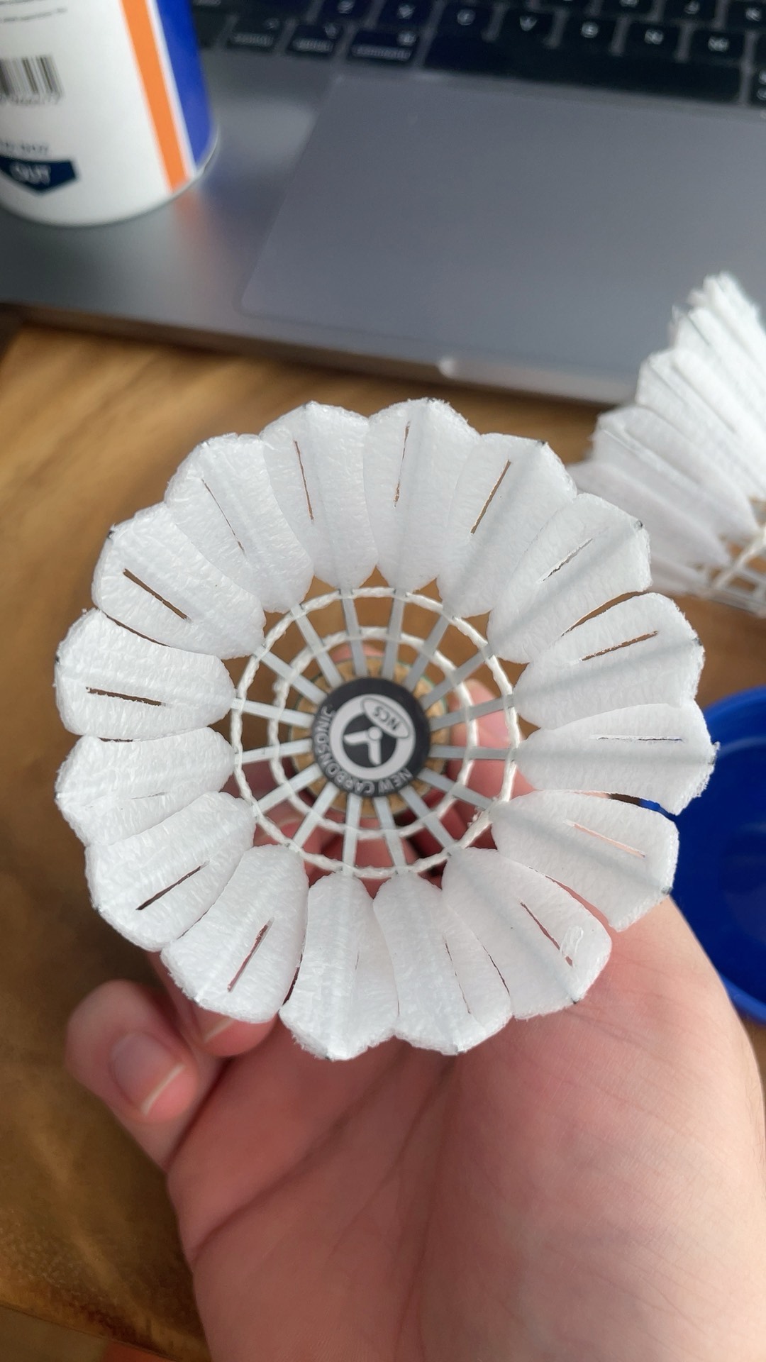 影响走向 影响走向