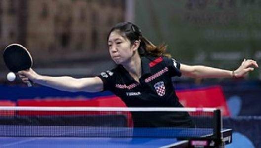 的一部分 的一部分