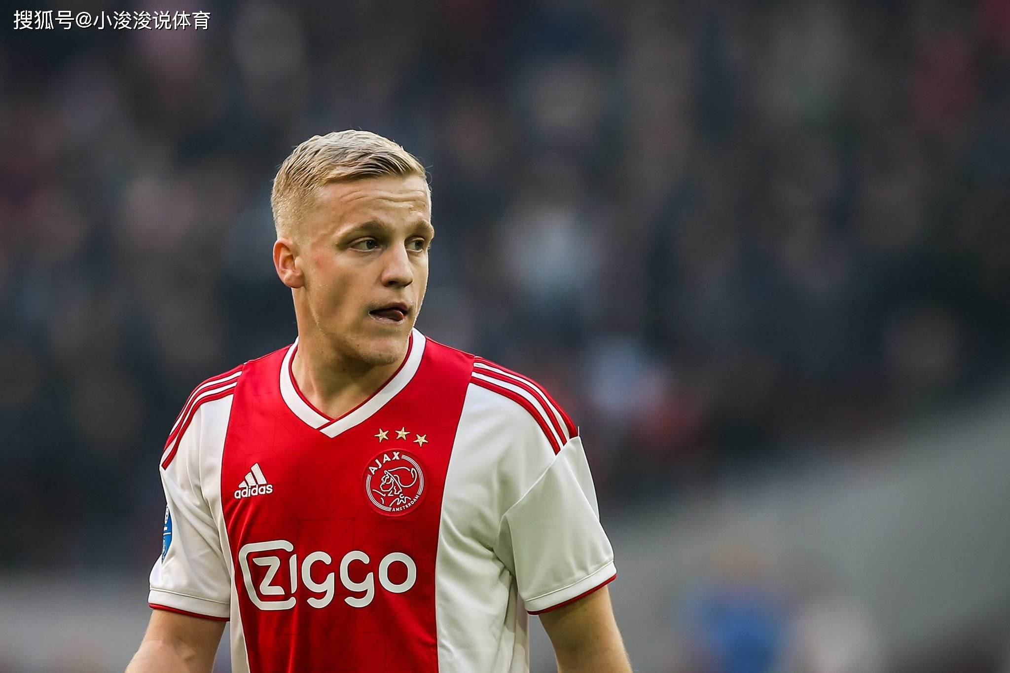 整体进攻流 整体进攻流