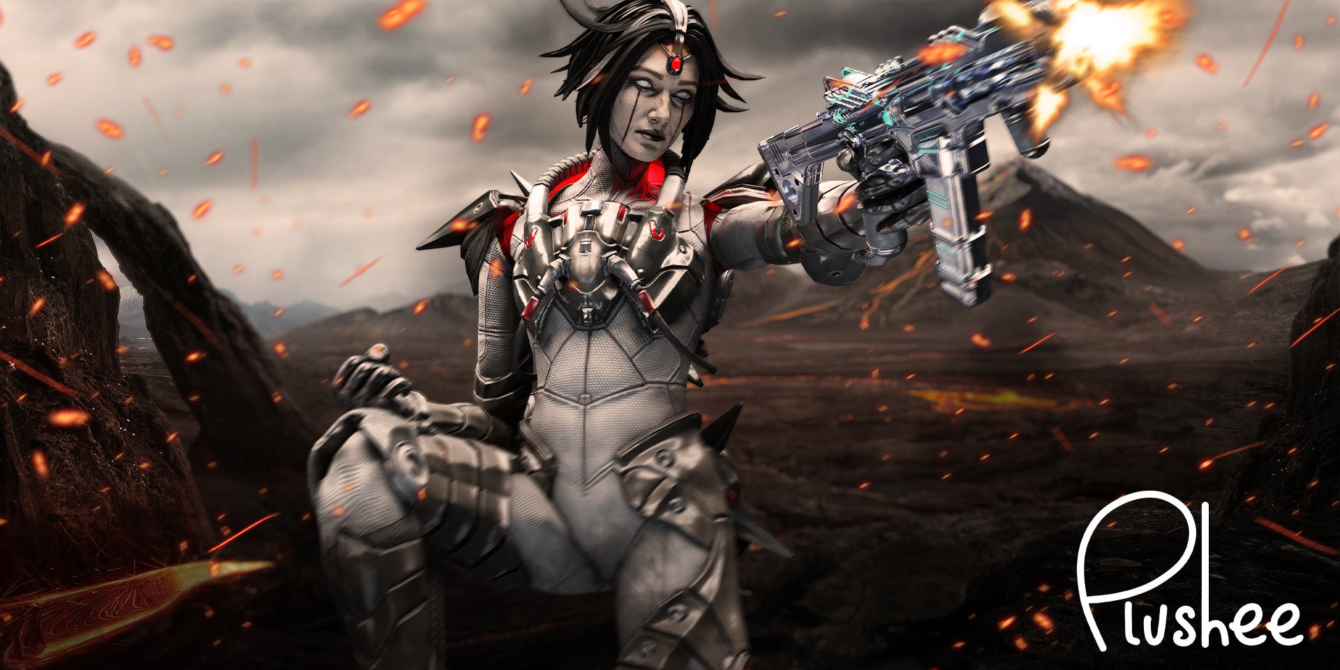 术设计显得 术设计显得