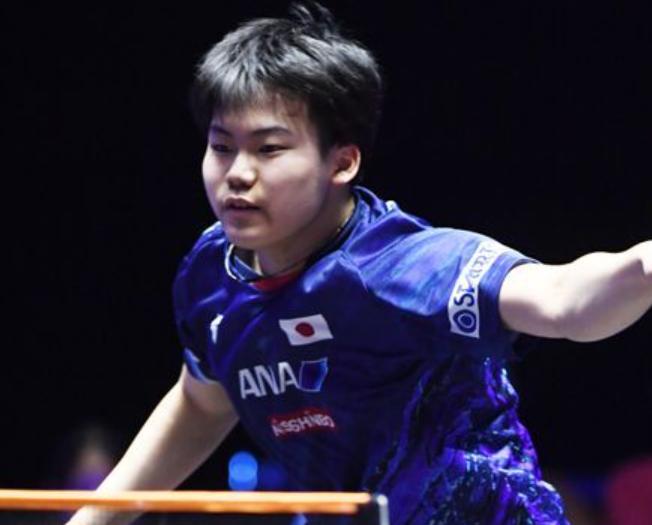 方面都有稳 方面都有稳