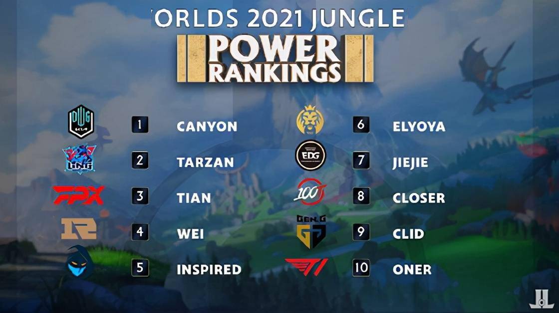 摇现有框架 摇现有框架