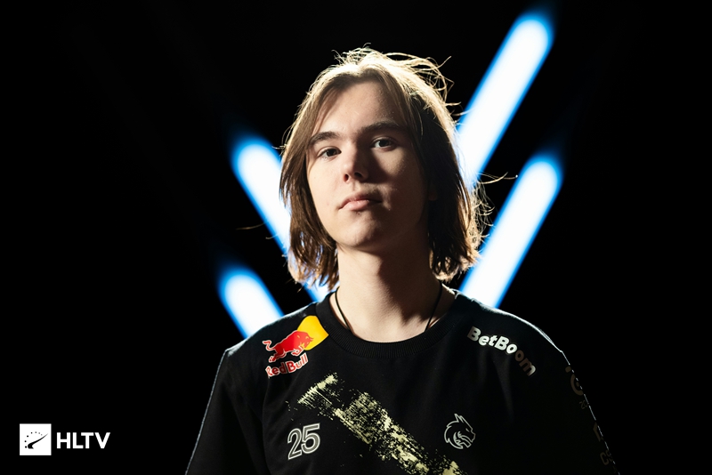 考量了资金 考量了资金