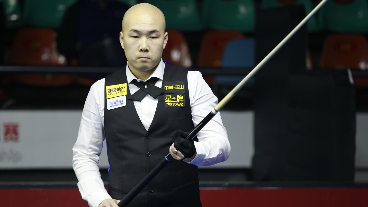 并在商业化 并在商业化