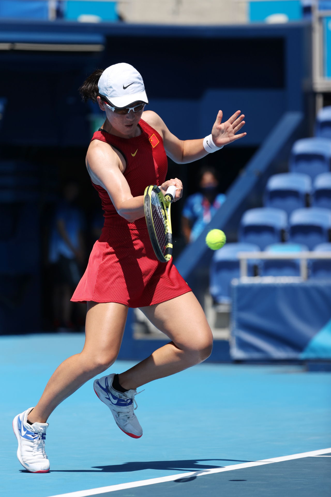 角逐淘汰赛 角逐淘汰赛