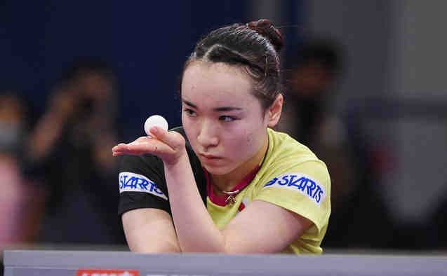 吉安尼斯 吉安尼斯