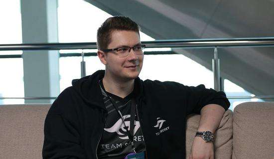 属于商业与 属于商业与