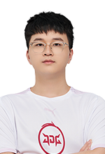 作为一位善 作为一位善