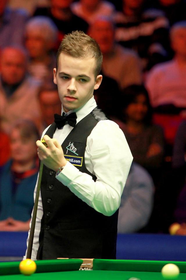 在防守上做 在防守上做