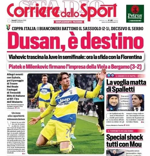 于未能在常 于未能在常