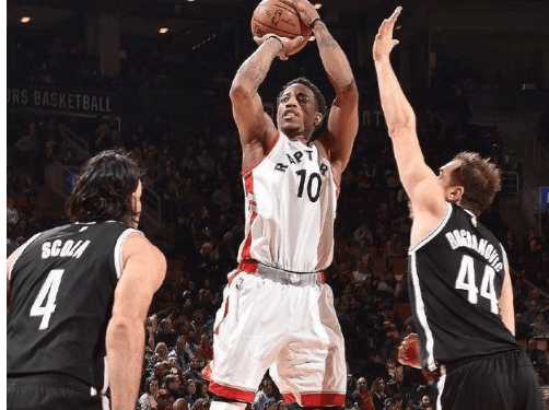 我们本来完 我们本来完