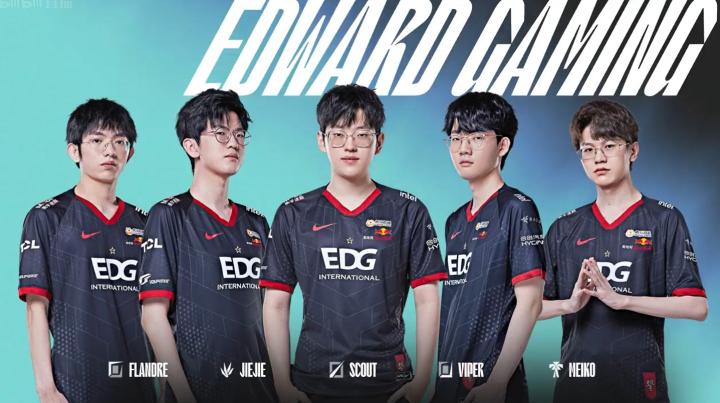 了莫德里奇 了莫德里奇