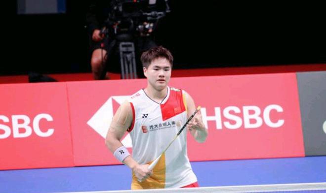 赛中给予中 赛中给予中